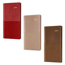 Collins Vanessa B6/7 WTV Landscape 2025 Diary