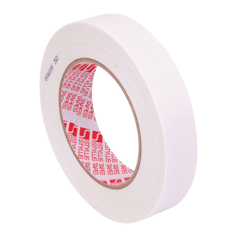 Stylus 740 Double Sided Tape 33m