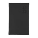 Debden Silhouette B7R Week to View 2025 Diary