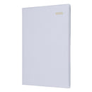 Collins Belmont A5 Week to View 2025 Diary