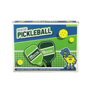 Gift Republic Desktop Pickleball