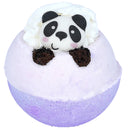 Bear With Me Bath Blaster Bath Bomb