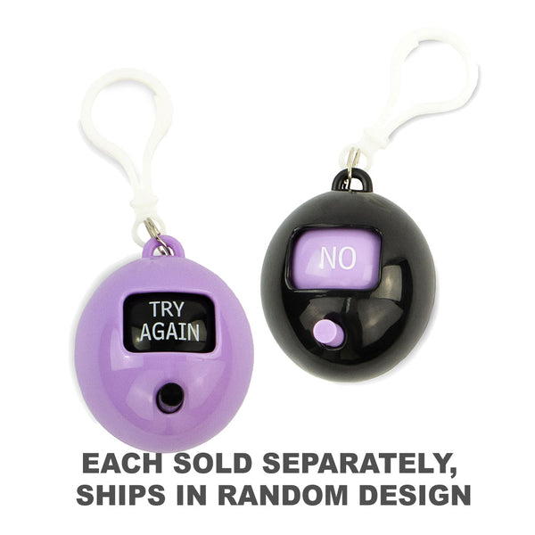 Keycraft Fortune Spinner