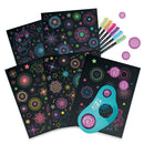 Nebulous Stars Swirly Star Book Set