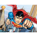 Superman 500-Piece Puzzle