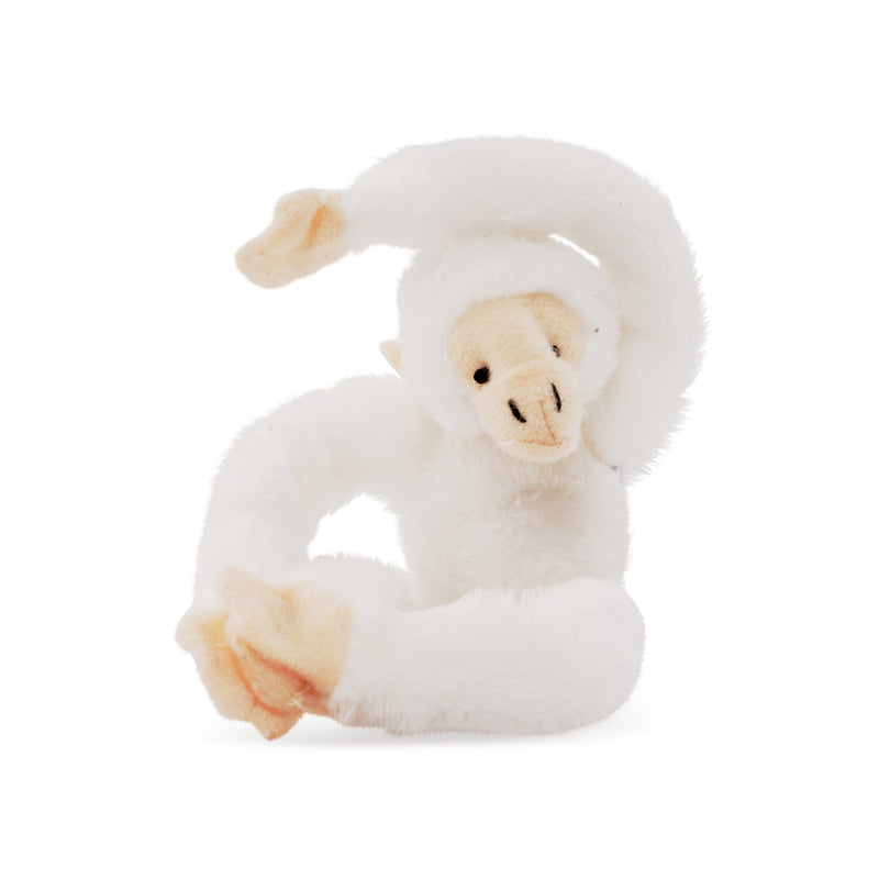 Keycraft Grippies Monkey with Magnet