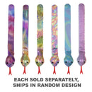 Keycraft Snake Sandimals Snap Bracelet