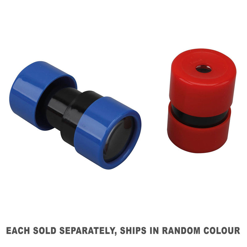 Keycraft Mini Telescope