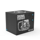 Thumbs Up! Original Stormtrooper Beer Glass