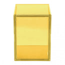 Ultra Pro 2-Piece Eclipse Deck Box