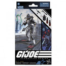 GI Joe CS Collectible Action Figur
