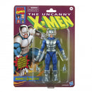 Marvel Comics The Uncanny X-Men Action Figur