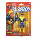 Marvel Comics The Uncanny X-Men Action Figur
