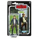 Vintage Collection The Empire Strikes Back Figure