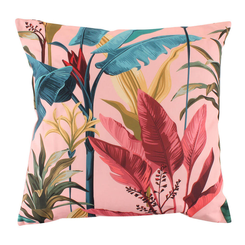 Outdoor Printed Cushions (50x50cm)