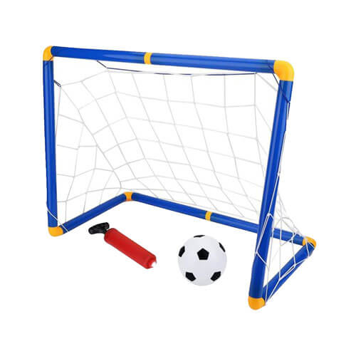 Soccer Goal (60x41x29cm)