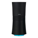 Air Sanitiser (WS907)