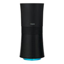 Air Sanitiserer (WS907)