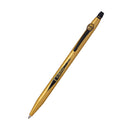 Klikk Star Wars Gel Rollerball Ink Pen