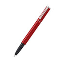 Pop penn rustfritt stål