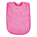 Silly Billyz Towel Bib (Extra Large)