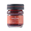 Sheaffer Fountain Pen Ink Bottle 30ml
