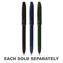 Cross Tech4 Sandblast PVD Multifunction Pen