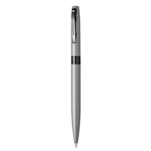 Sheaffer Reminder Ballpoint Pen