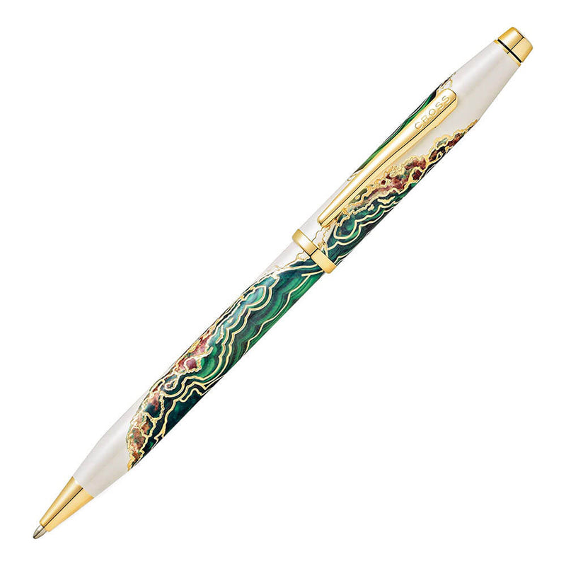 Kors vandrerlust Everest Fountain Pen