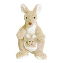 Kangaroo Plush