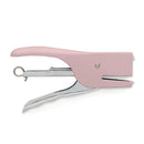 DesignWorks blekkstifter