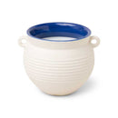 Santorini duftende stearinlys 8.5oz