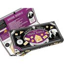 The Einstein Collection Puzzle