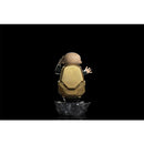 Marvel Comics Professor Xavier Minico Vinyl Figure