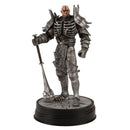 The Witcher 3 Imlerith Figure
