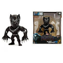 Black Panther Black Panther 4" Metals