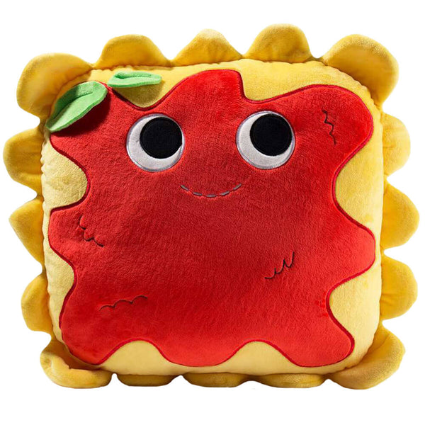 Yummy World Al Dente Ravioli Large Plush