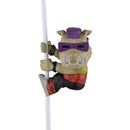 Teenage Mutant Ninja Turtles 2" Bebop Scalers