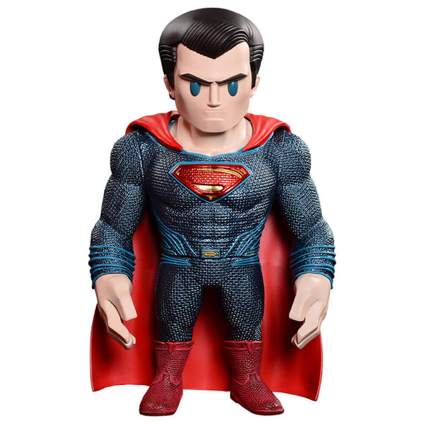 Batman v Superman Dawn Justice Superman Artist Mix Bobble Hd