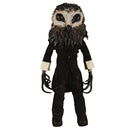 Living Dead Dolls presenterer Lord of Tears Owlman