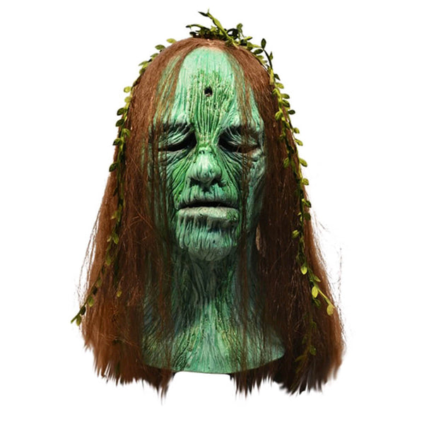 Creepshow Becky Mask