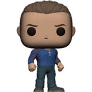 Fast and Furious 9 Jakob Toretto Pop! Vinyl