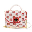 Villainous Valentines Villainous Valentines Crossbody