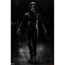The Crow Eric Draven 1:6 Scale 12" Action Figure