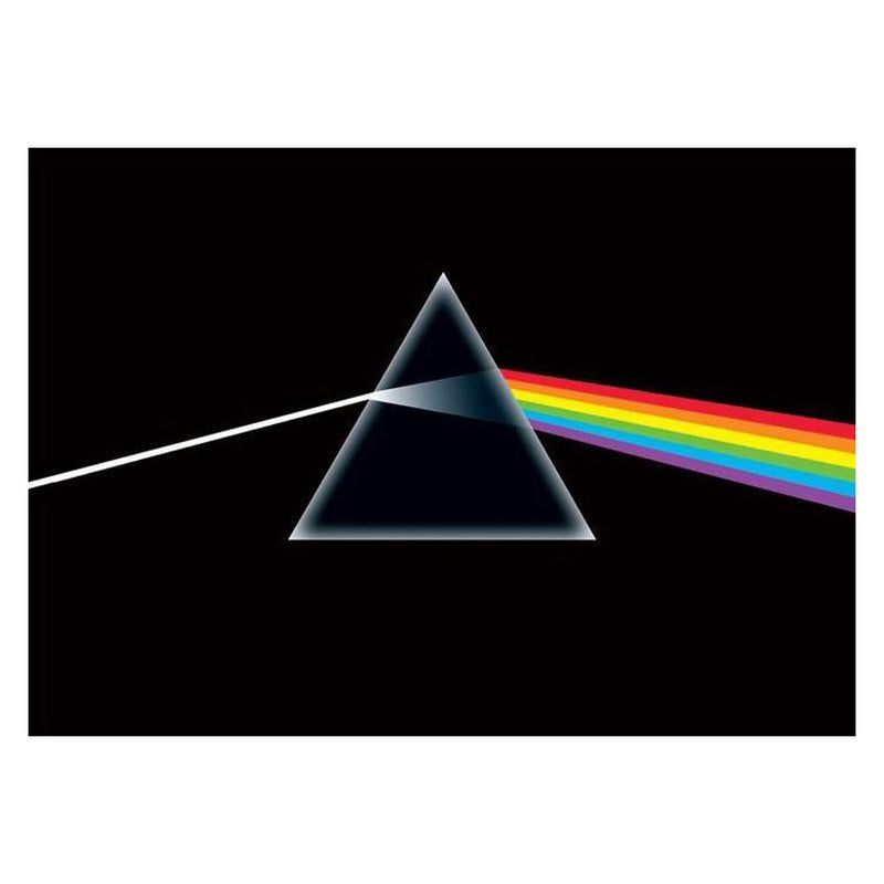 Pink Floyd -plakat
