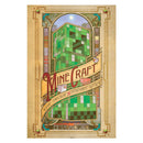 Minecraft Poster