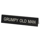 Si hvilket skrivebordsskilt medium