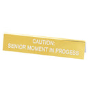 Si hvilket skrivebordsskilt medium