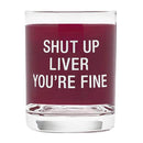 Si hva steiner glass