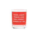 Si hva steiner glass